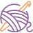 a frayed knot CBR