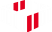 NextDC