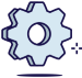 Mieact