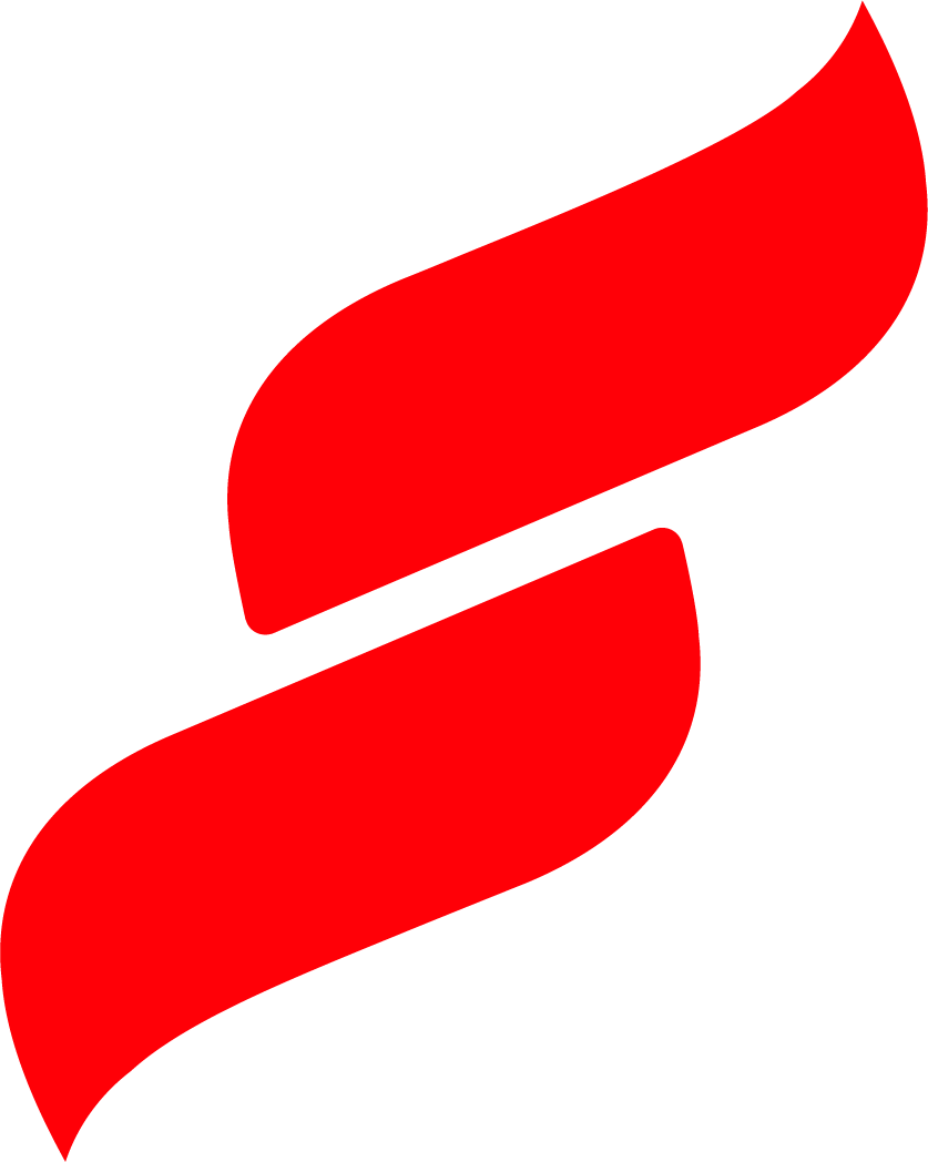 Australian Sports Foundation